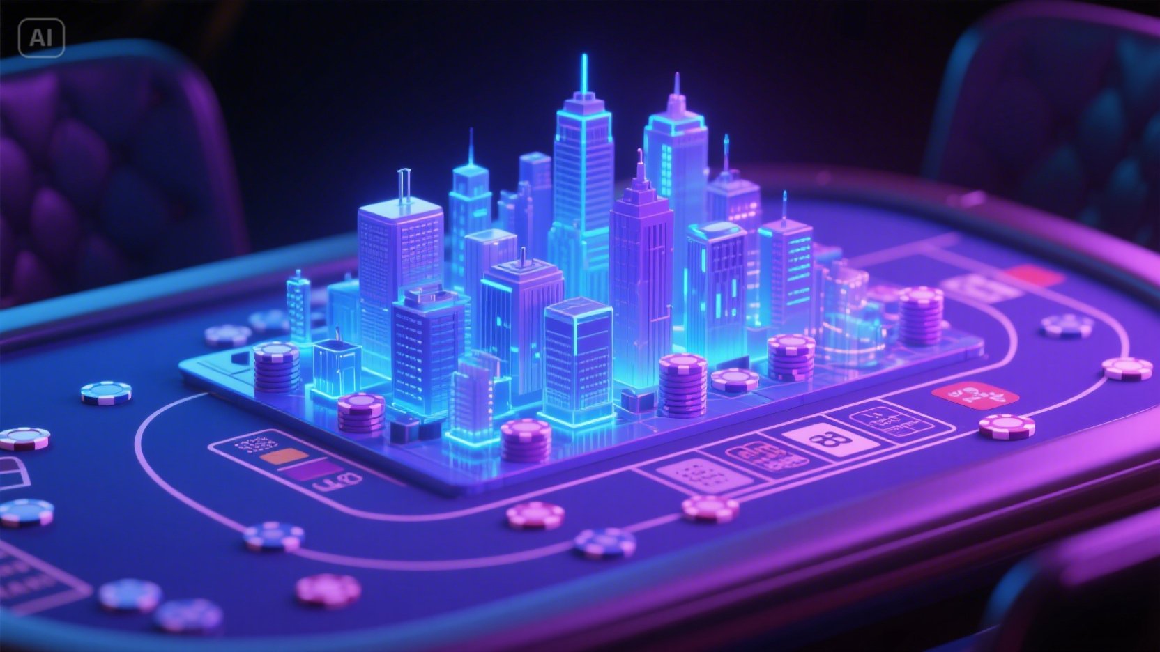 Registration at CandyLand Casino Casino