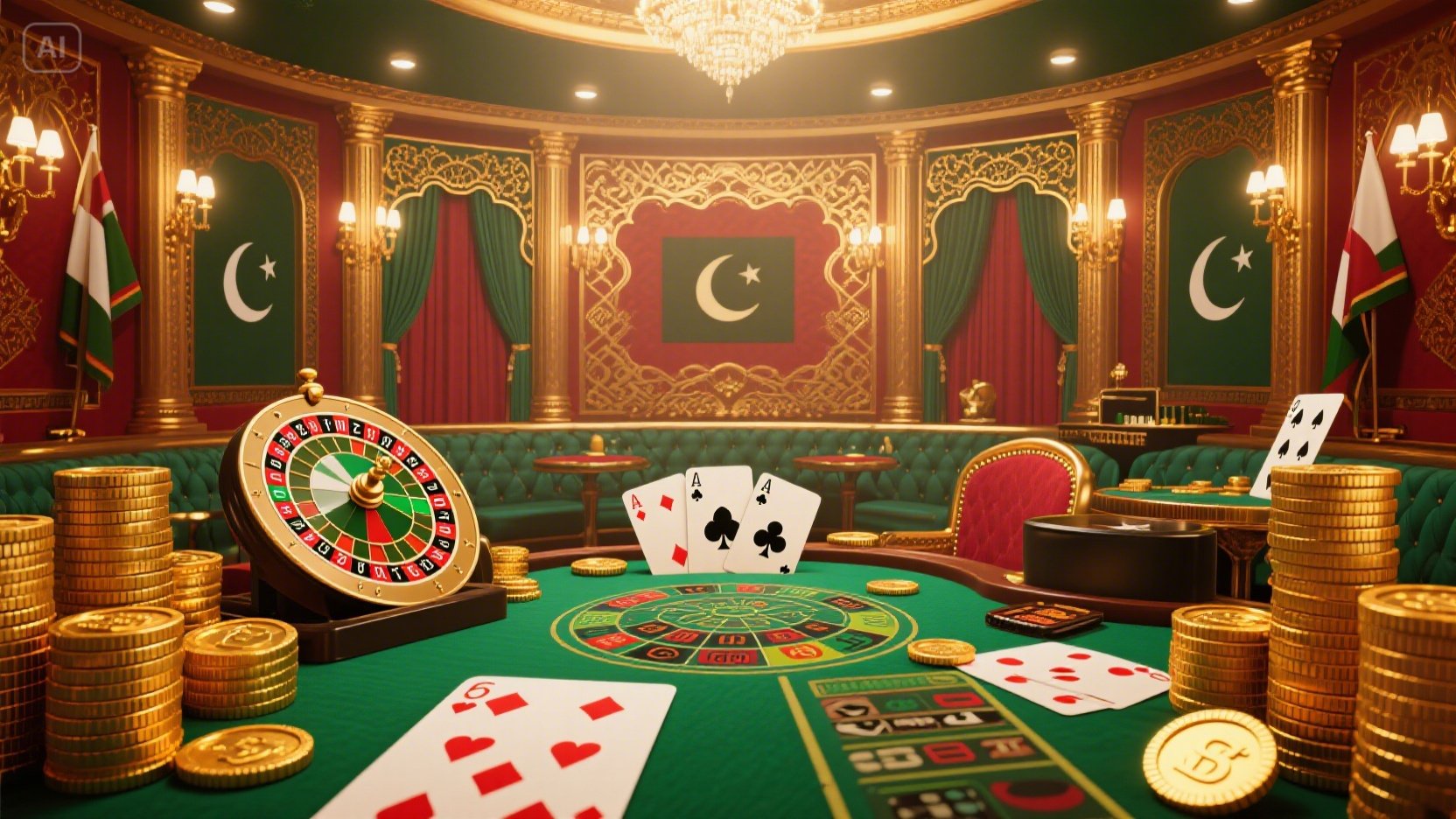 CandyLand CasinoJoin Pakistan’s casino site and get a 200% instant bonus! Deposit safely, enjoy mobile gaming, and cash out PKR winnings anytime you want.