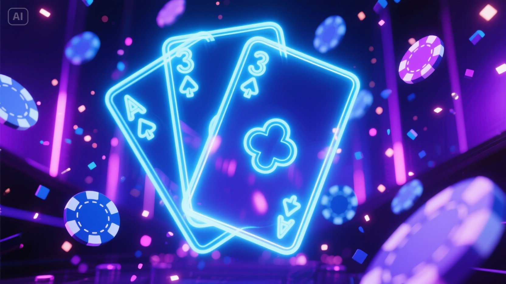 CandyLand CasinoDeposit now using Easypaisa or JazzCash and enjoy a 200% instant bonus! Pakistani users can play responsibly and win real PKR rewards every day.