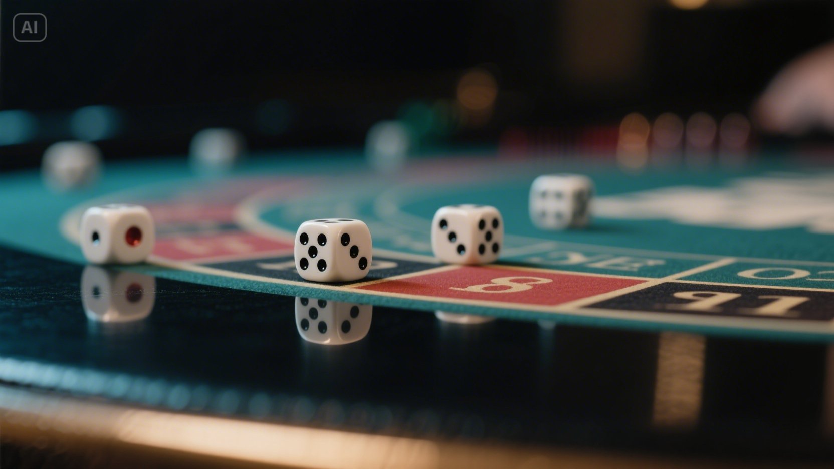 Casino CandyLand Casino desktop and mobile interfaces