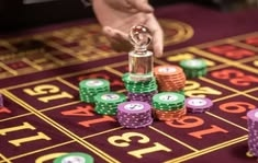 making first deposit on CandyLand Casino website using local payment methods in Pakistan
