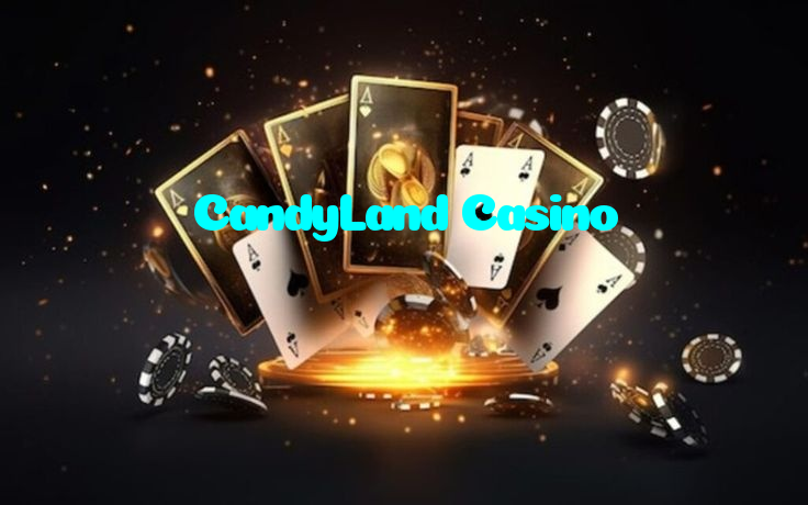making first deposit on CandyLand Casino website using local payment methods in Pakistan